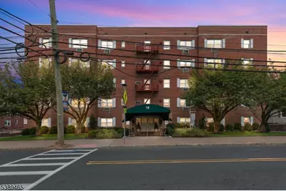 18 Springfield Ave #2D, Cranford Township, NJ 07016 - Photo 22