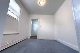 89 Getty Ave, Clifton, NJ 07011 - Photo 22