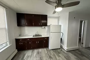 89 Getty Ave, Clifton, NJ 07011 - Photo 1