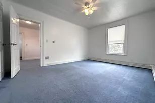 89 Getty Ave, Clifton, NJ 07011 - Photo 20