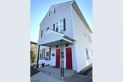 89 Getty Ave #3, Clifton, NJ 07011 - Photo 26