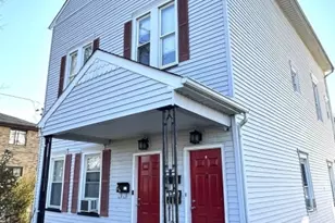 89 Getty Ave, Clifton, NJ 07011 - Photo 26