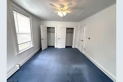 89 Getty Ave #3, Clifton, NJ 07011 - Photo 20