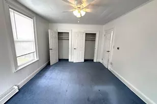 89 Getty Ave, Clifton, NJ 07011 - Photo 20