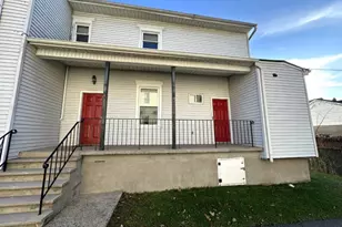 89 Getty Ave, Clifton, NJ 07011 - Photo 1