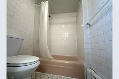 89 Getty Ave #3, Clifton, NJ 07011 - Photo 14