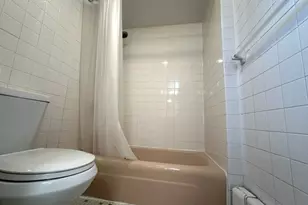 89 Getty Ave, Clifton, NJ 07011 - Photo 14