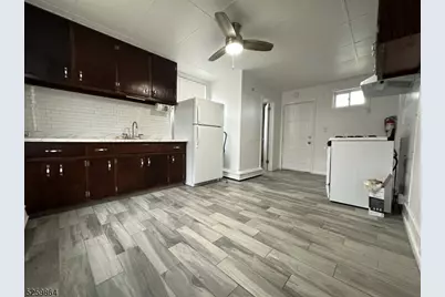 89 Getty Ave #3, Clifton, NJ 07011 - Photo 2