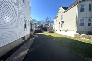 89 Getty Ave, Clifton, NJ 07011 - Photo 26