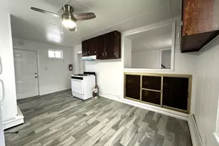 89 Getty Ave, Clifton, NJ 07011 - Photo 4