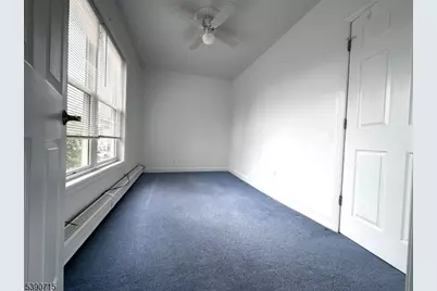 89 Getty Ave #3, Clifton, NJ 07011 - Photo 12