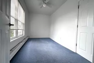 89 Getty Ave, Clifton, NJ 07011 - Photo 12