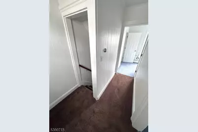 89 Getty Ave #3, Clifton, NJ 07011 - Photo 22