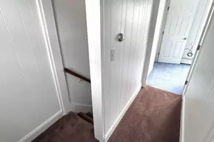 89 Getty Ave, Clifton, NJ 07011 - Photo 22