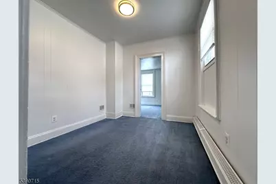 89 Getty Ave #3, Clifton, NJ 07011 - Photo 16