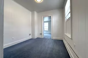 89 Getty Ave, Clifton, NJ 07011 - Photo 16