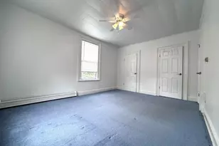 89 Getty Ave, Clifton, NJ 07011 - Photo 18