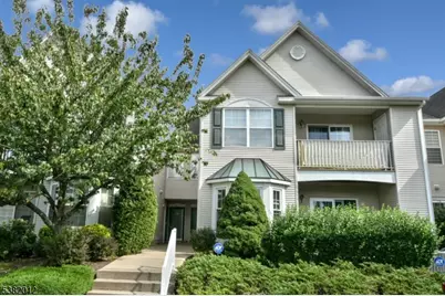 221 Cambridge Ct #221, Clifton, NJ 07014 - Photo 1