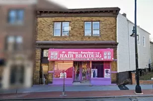 1148 Pt1150E Grand St, Elizabeth, NJ 07201 - Photo 1