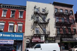 95 Market St, Paterson, NJ 07505 - Photo 1