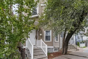 101 Lafayette St, Paterson, NJ 07501 - Photo 2