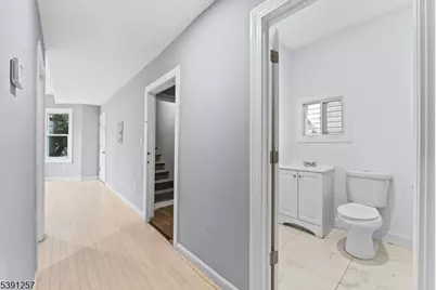 101 Lafayette St, Paterson, NJ 07501 - Photo 8