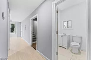 101 Lafayette St, Paterson, NJ 07501 - Photo 8