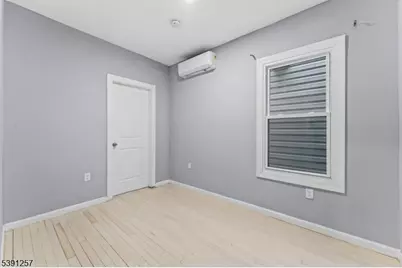 101 Lafayette St, Paterson, NJ 07501 - Photo 12