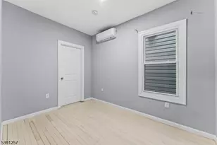 101 Lafayette St, Paterson, NJ 07501 - Photo 12