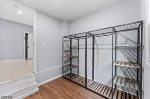 101 Lafayette St, Paterson, NJ 07501 - Photo 14