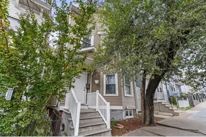 101 Lafayette St, Paterson, NJ 07501 - Photo 26