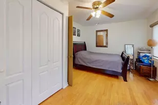 335 Elmira Trail, Hopatcong, NJ 07843 - Photo 12