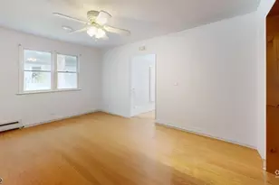 335 Elmira Trail, Hopatcong, NJ 07843 - Photo 10