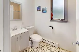 335 Elmira Trail, Hopatcong, NJ 07843 - Photo 14