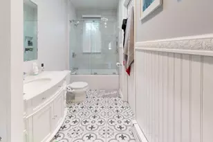 335 Elmira Trail, Hopatcong, NJ 07843 - Photo 8