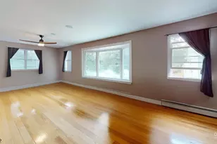 335 Elmira Trail, Hopatcong, NJ 07843 - Photo 4