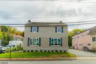 360 Hawkins Pl, Boonton Town, NJ 07005 - Photo 1