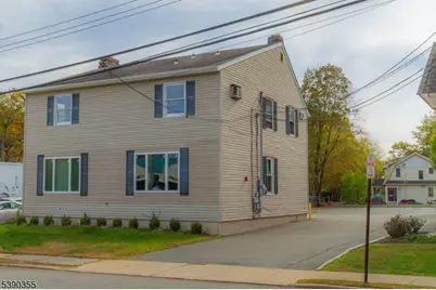 360 Hawkins Pl, Boonton Town, NJ 07005 - Photo 2