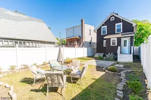 205 S Jefferson St, Orange, NJ 07050 - Photo 24