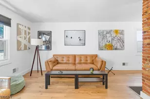 205 S Jefferson St, Orange, NJ 07050 - Photo 6