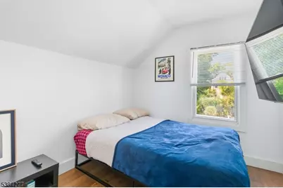 205 S Jefferson St, Orange, NJ 07050 - Photo 16