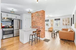 205 S Jefferson St, Orange, NJ 07050 - Photo 10