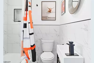 205 S Jefferson St, Orange, NJ 07050 - Photo 12