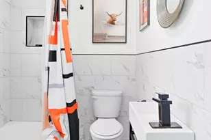 205 S Jefferson St, Orange, NJ 07050 - Photo 12