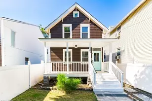 205 S Jefferson St, Orange, NJ 07050 - Photo 1