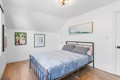 205 S Jefferson St, Orange, NJ 07050 - Photo 14