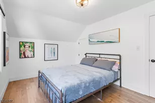 205 S Jefferson St, Orange, NJ 07050 - Photo 14