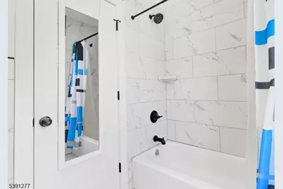 205 S Jefferson St, Orange, NJ 07050 - Photo 18