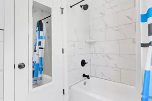 205 S Jefferson St, Orange, NJ 07050 - Photo 18