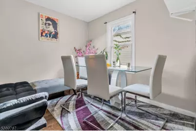 327 Fulton St, Elizabeth, NJ 07206 - Photo 32